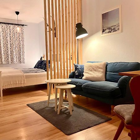 Gosau Apartment 209 エクステリア 写真