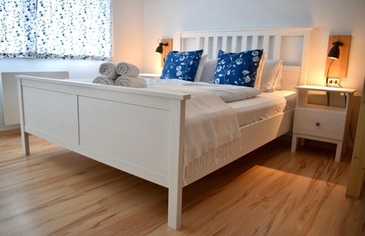 Gosau Apartment 209 エクステリア 写真
