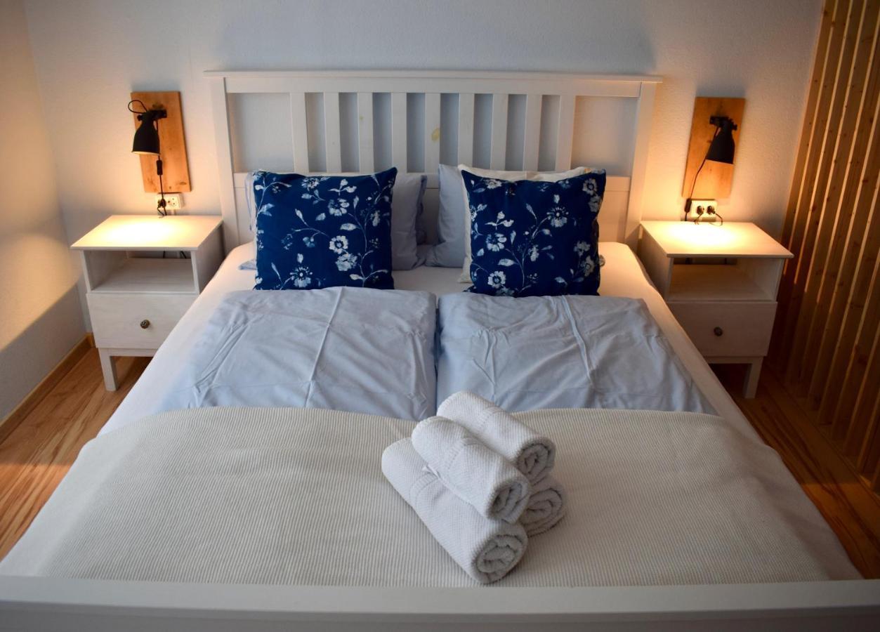 Gosau Apartment 209 エクステリア 写真