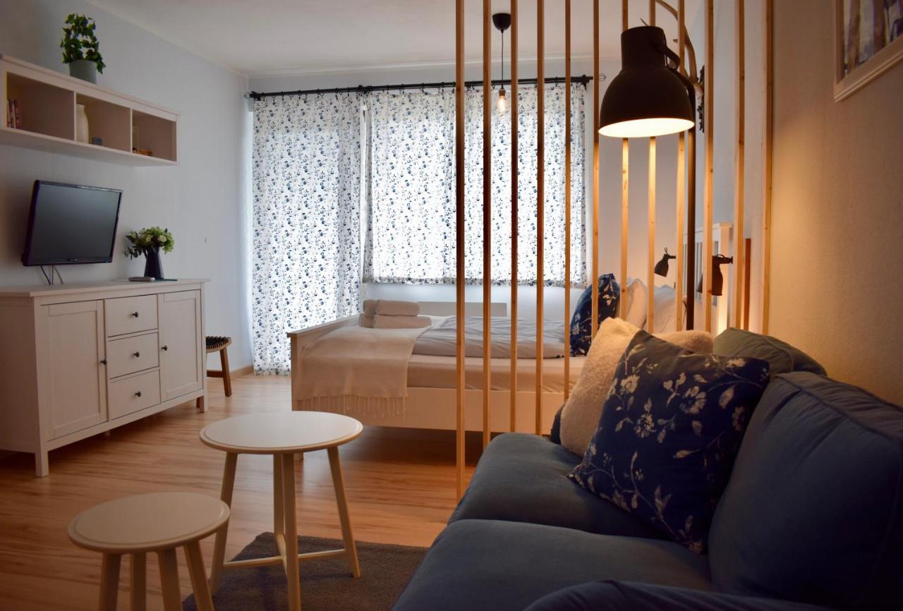 Gosau Apartment 209 エクステリア 写真