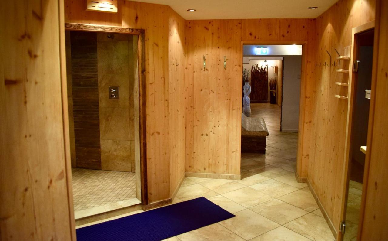 Gosau Apartment 209 エクステリア 写真