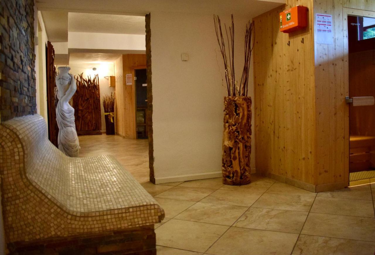 Gosau Apartment 209 エクステリア 写真